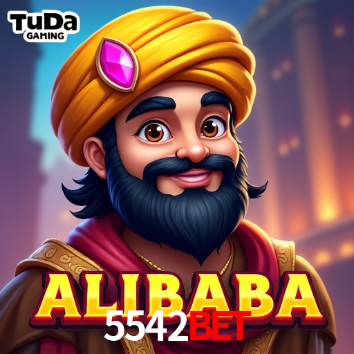 5542Bet.Com